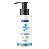 Gel stimula�n� Medica-Group Aqua Orgasm Gel 150 ml