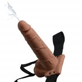 Nasazovac� penis Pipedream Fetish Fantasy Series 7