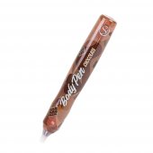 Barva na t�lo Secret Play Body Pen Chocolate 35 g