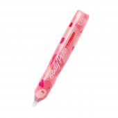 Barva na t�lo Secret Play Body Pen Strawberry 35 g
