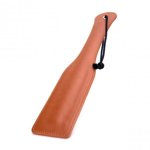 Pl�ca�ka Dream Toys BLAZE ELITE hn�d�