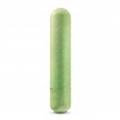 Vibr�tor Blush GAIA ECO Bullet zelen�