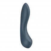 Vibr�tor SATISFYER G-Spot Wave 4 modr�
