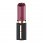 Stimul�tor klitorisu SATISFYER Deep Kiss v�nov�