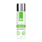 Lubrika�n� gel System JO Aloe 120 ml