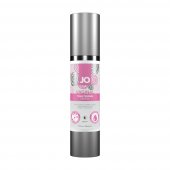 Vagin�ln� zpev�uj�c� s�rum System JO Vaginal Toning & Tightening Cream Body 50 ml