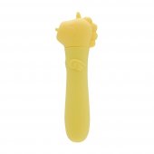 Vibr�tor Unihorn USB Bullet Bean Blossom �lut�