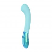 Vibr�tor Biird Gii Glow zelen�