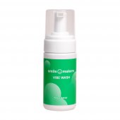 �istic� p�na Smile Makers Vibe Wash 100 ml
