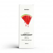 Lubrika�n� gel SATISFYER Melty Melon 300 ml