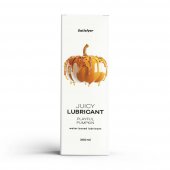 Lubrika�n� gel SATISFYER Playful Pumpkin 300 ml