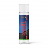 Kr�m pro zv�t�en� penisu RUF Absolutsex Penis Xl Cream pro mu�e 75 ml