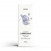 Lubrika�n� gel SATISFYER Sparkling Water 300 ml