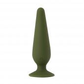 Kol�k an�ln� Maude CONE mal� zelen�