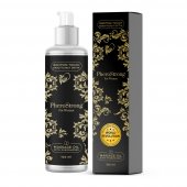 Olej mas�n� PheroStrong s feromony pro �eny 100 ml