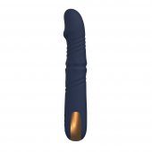 Vibr�tor Dream Toys GODDESS COLLECTION AFRODITE modr�