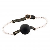 Roub�k GP ALLURE MAJESTIC PEARL �ern�