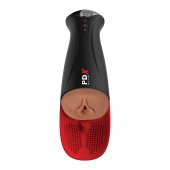 Masturb�tor Pipedream PDX Elite Fuck-O-Matic Pro XL t�lov�