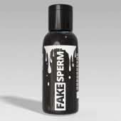 Um�l� sperma FAKE SPERM 100 ml