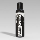 Um�l� sperma FAKE SPERM 250 ml