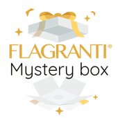 Mystery box pro mu�e