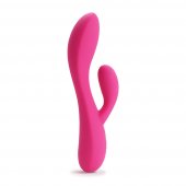 Vibr�tor PlusOne Dual Massager r��ov�