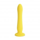 Vibr�tor PlusOne Luxe Ripple Multi-Vibe �lut�