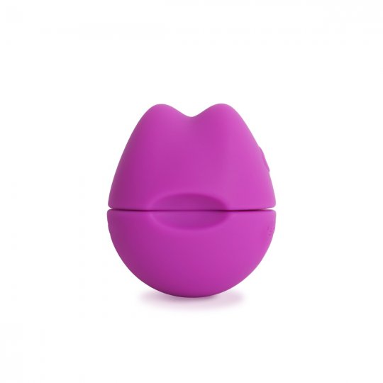 Stimul�tor PlusOne Pop-Up Vibe r��ov�