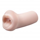 Masturb�tor Blush ENLUST CANDI t�lov�