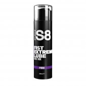 Lubrika�n� gel S8 Hybrid Extreme Fist 200 ml