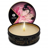 Sv��ka mas�n� Shunga Rose Petals/Aphrodisia 30 ml