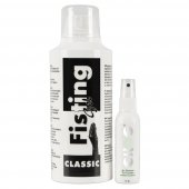 Lubrika�n� gel FISTING Gel 500 ml
