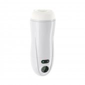 Masturb�tor HONEY PLAY BOX KAI 2 Suction and Vibration Male b�l�