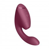 Vibr�tor WOMANIZER Next Duo r��ov�