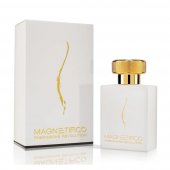 Feromony MAGNETIFICO PHEROMONE REVOLUTION PRO �ENY 50 ml