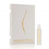 Feromony MAGNETIFICO PHEROMONE REVOLUTION PRO �ENY 2 ml