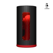 Masturb�tor LELO F1S V3 �erven�