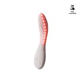 Vibr�tor LELO MONA Spectra b�l�