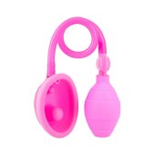 Vakuov� pumpa Seven Creations Ultimate Pleasure