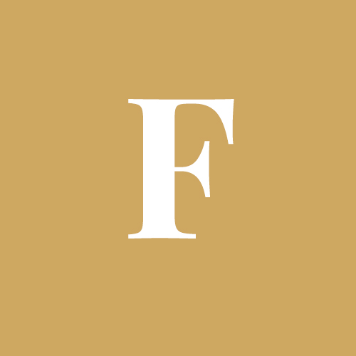 �l�nek 1