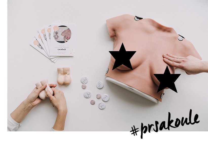 prsakoule